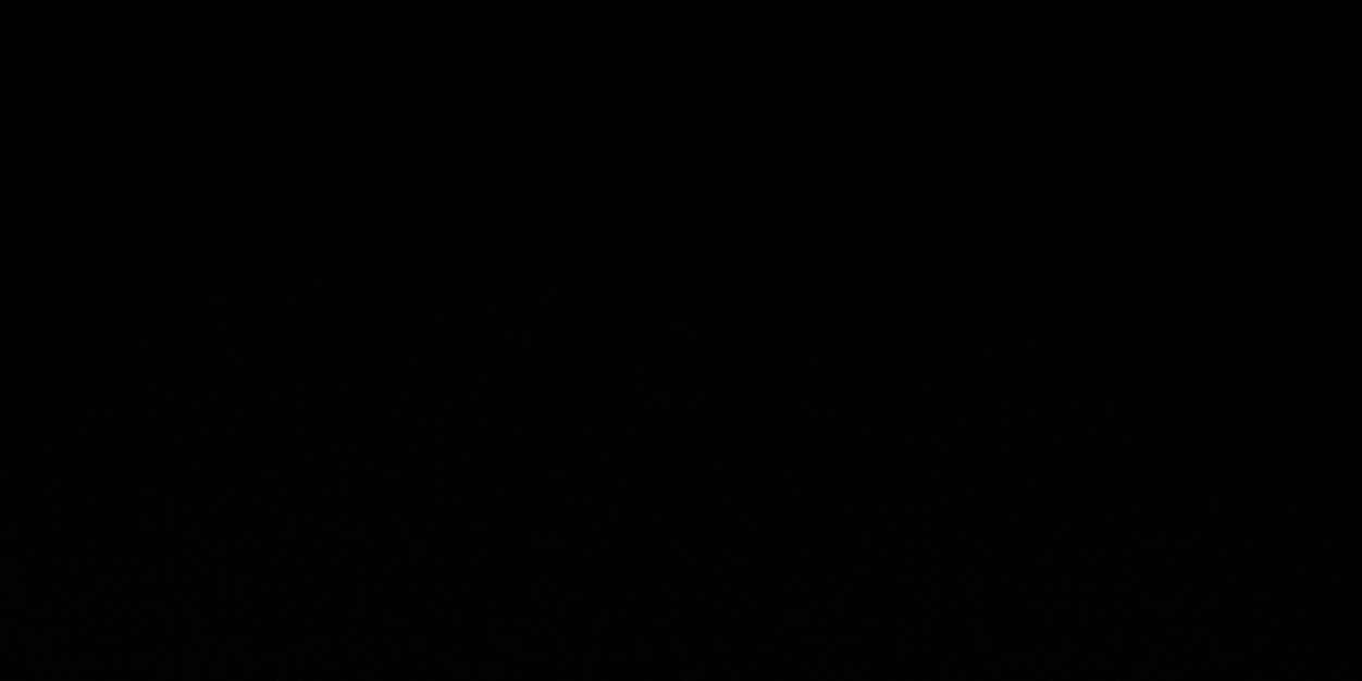 dutkurusu's profile banner image
