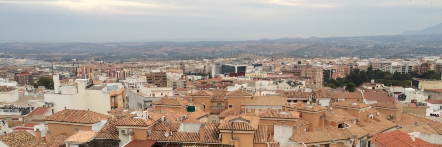 AlessioFabiani's profile banner image