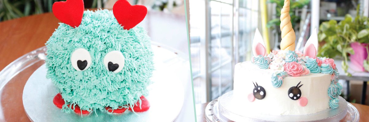 CakeDesigns_'s profile banner image