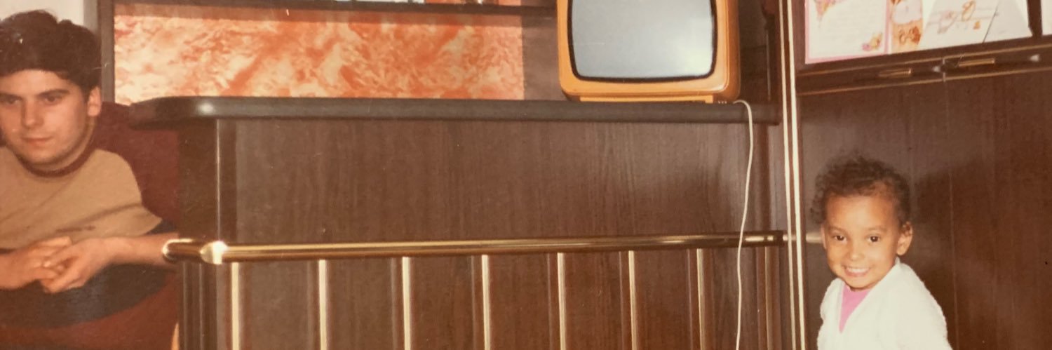 ChezMarie81's profile banner image