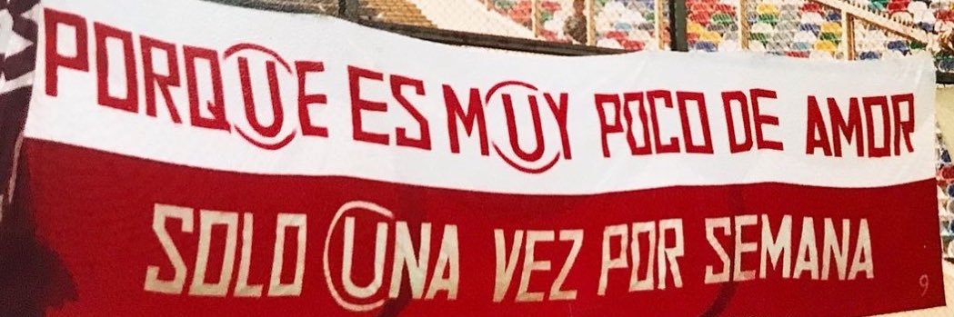 MatiasCB1924's profile banner image