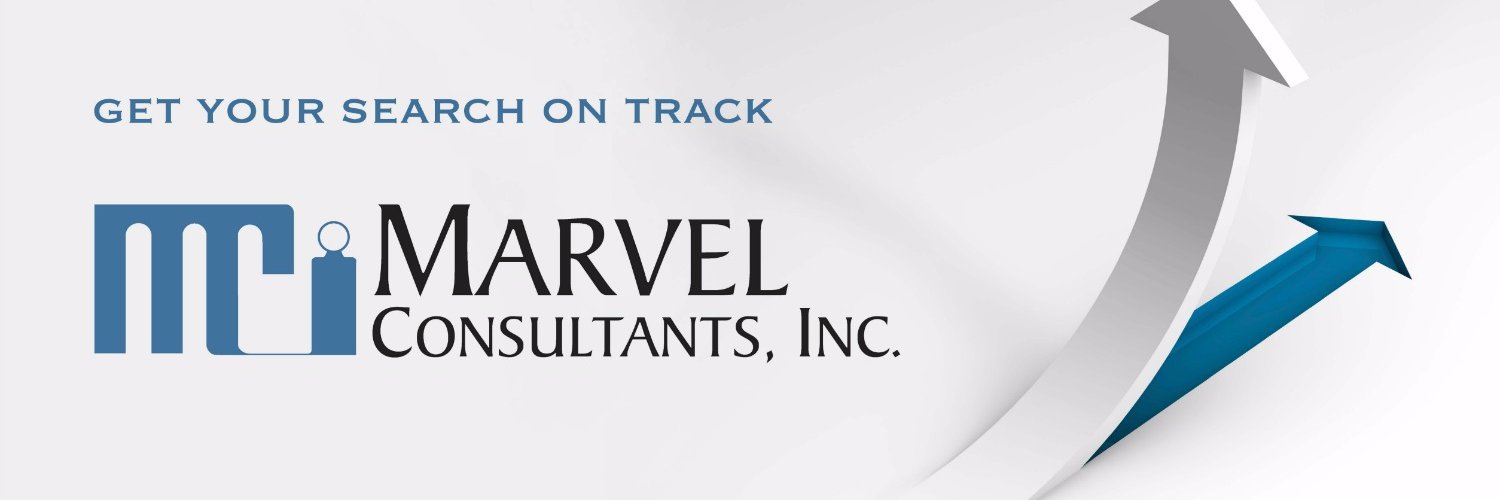 MarvelRecruits's profile banner image