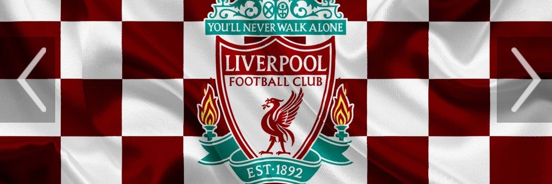 tcnmlfc's profile banner image