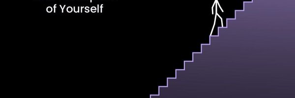 timilehing Profile Banner