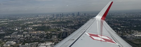 CTomczyk Profile Banner