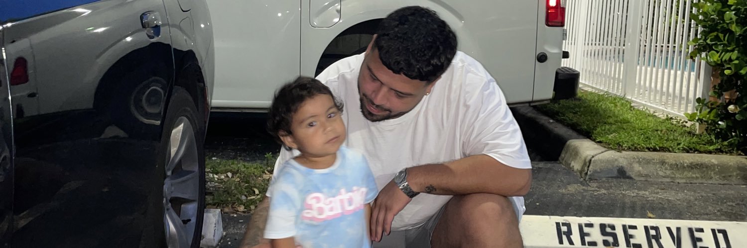 JayCdoesit's profile banner image