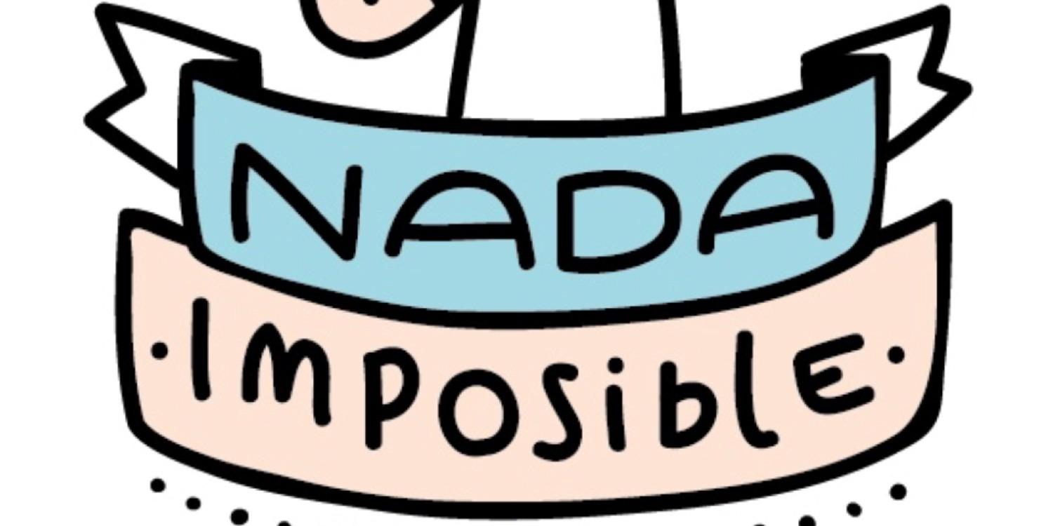 isamarquez7's profile banner image