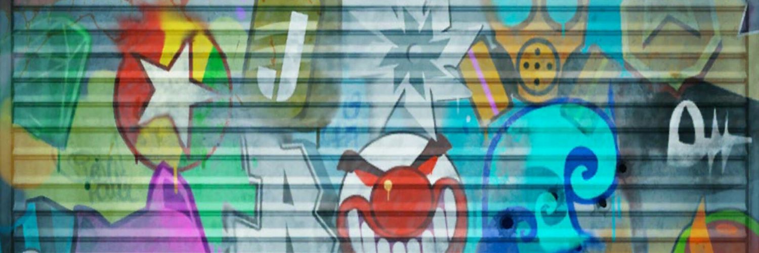 RCDMaarc's profile banner image
