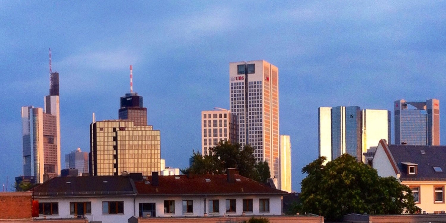 RFriedewald's profile banner image
