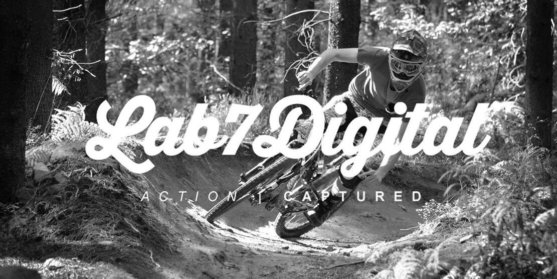 lab7digital's profile banner image