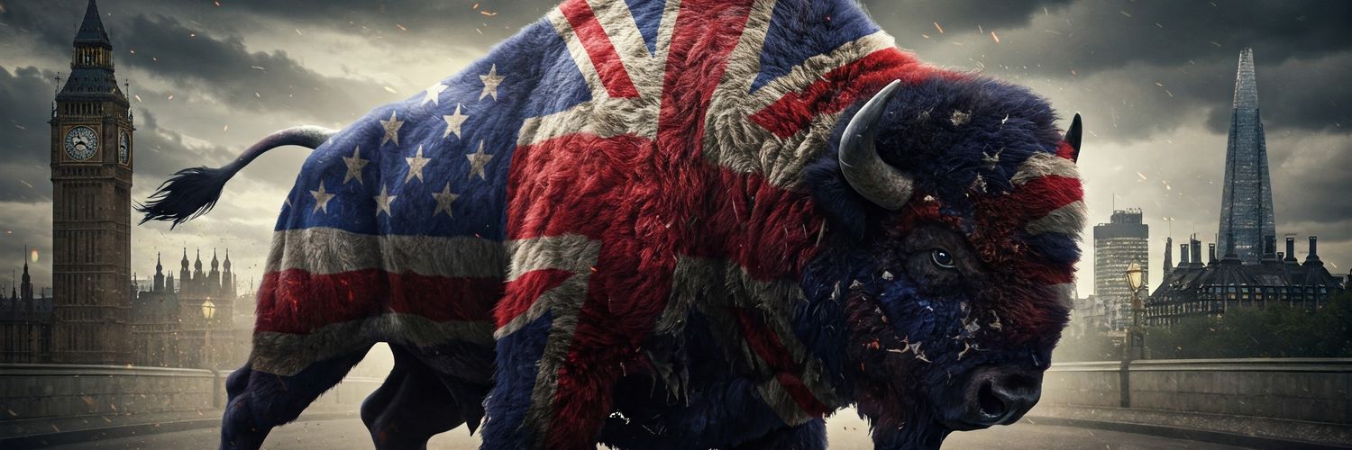 UKBillsMafia banner