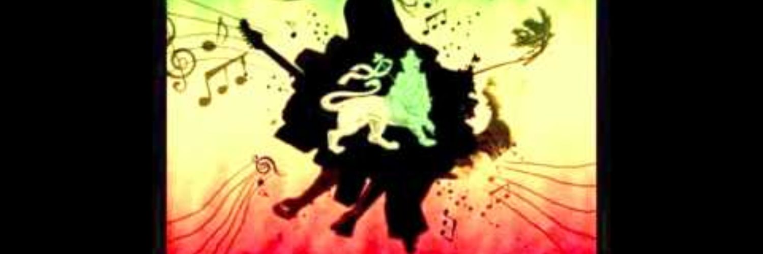SoldierOfPeaceB's profile banner image