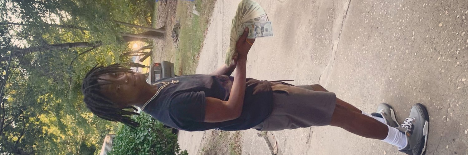 Tayebuncedup banner