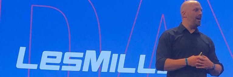 Carl_McCartney's profile banner image