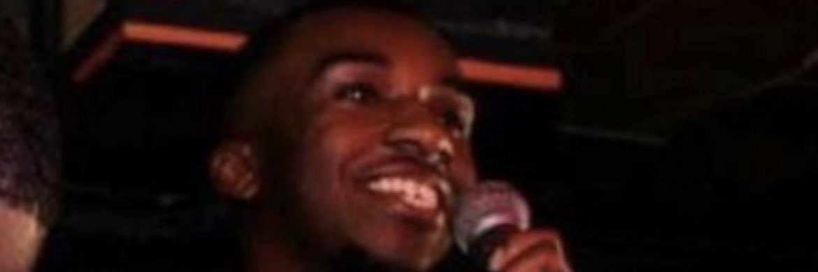 stackzmusic2's profile banner image