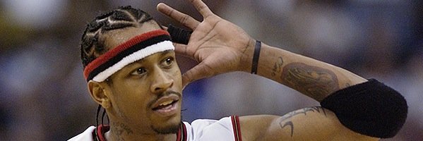 SeanLil23's profile banner image