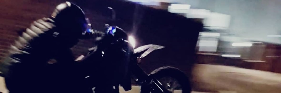 MrJohnJoe_'s profile banner image