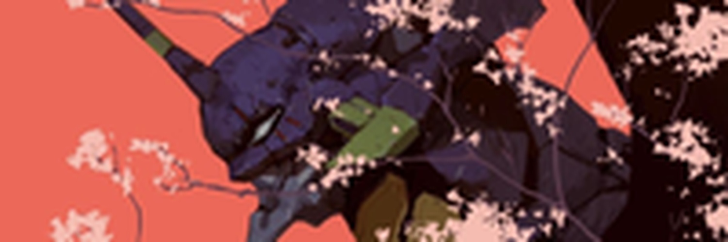 mrchiefjackson's profile banner image