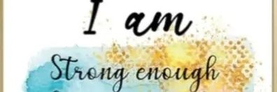 MsB💖 banner