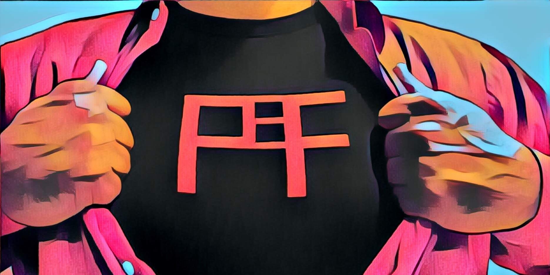 FrankEFan's profile banner image