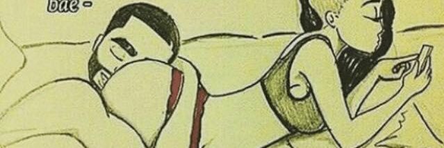 Blada_Bando's profile banner image