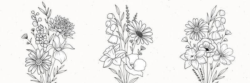 haley_vial's profile banner image