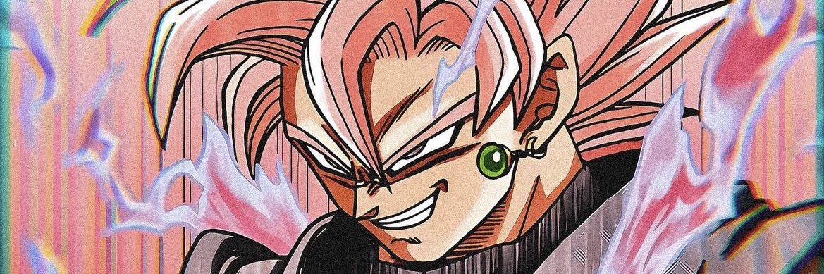 OhRyan__'s profile banner image