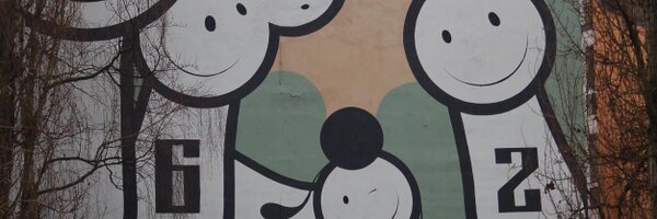 NuriaRojoB Profile Banner