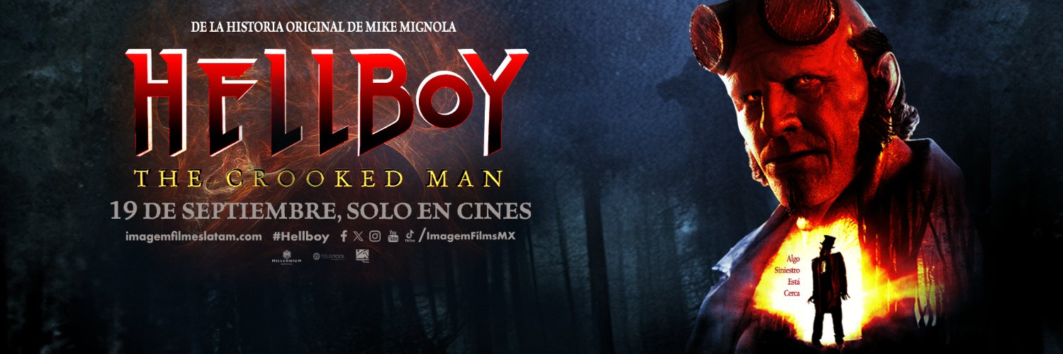 CarlosJimenezDF's profile banner image