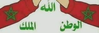 wlucin's profile banner image