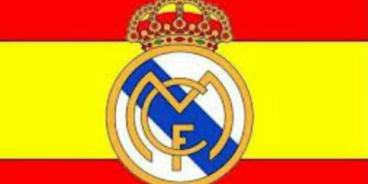 Gonzalo Ruiz banner