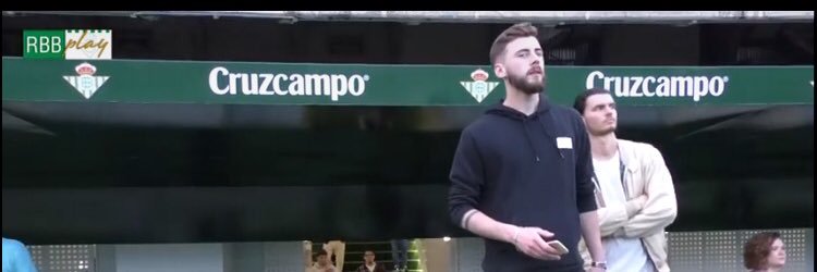 Cillianc95's profile banner image
