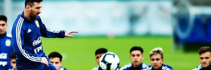 GonzalezEmy's profile banner image