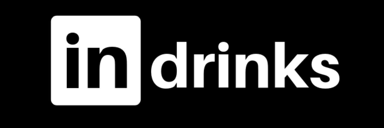 DrinksDaily's profile banner image
