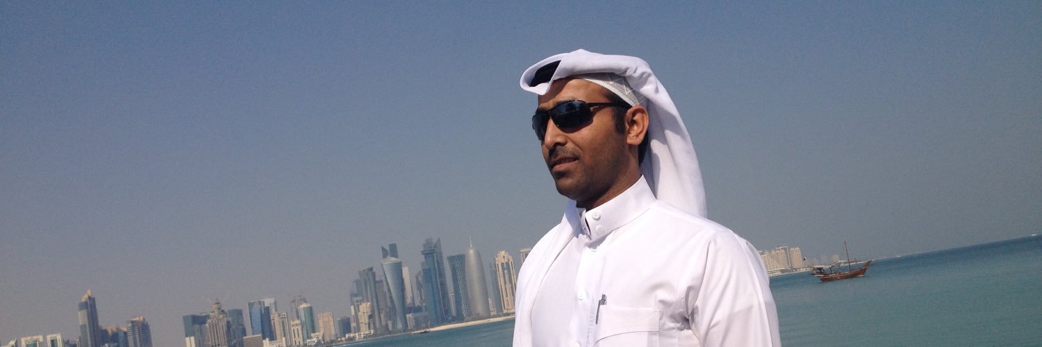 TheLeader1981's profile banner image