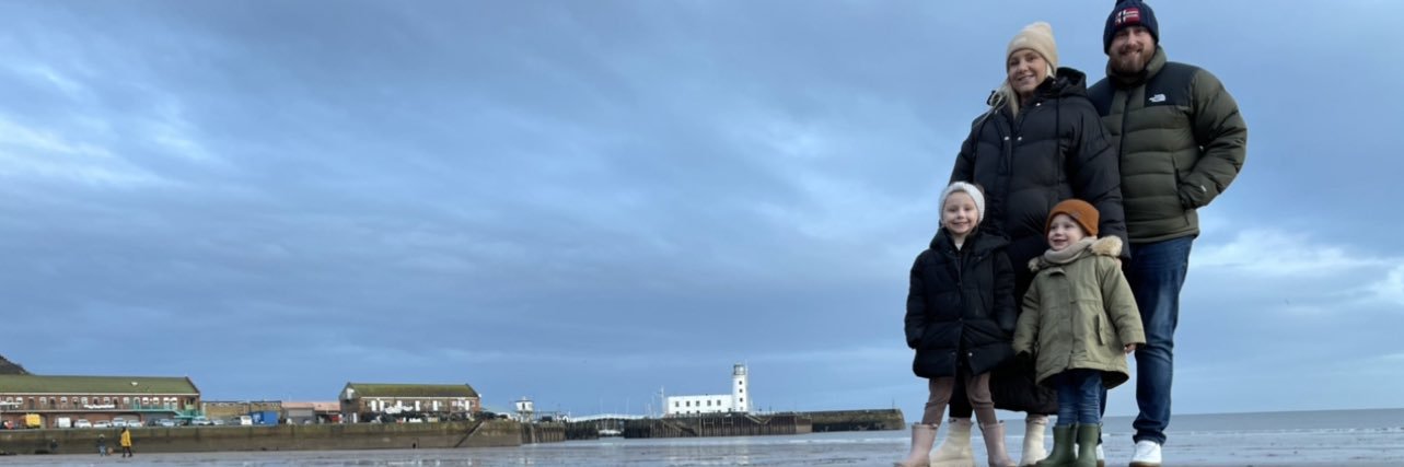 pickles_simon's profile banner image