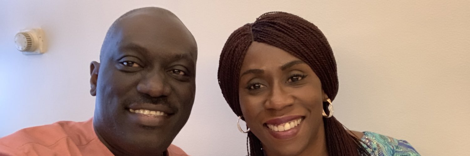 pastorkayode's profile banner image