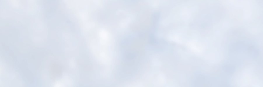 ra2_i's profile banner image
