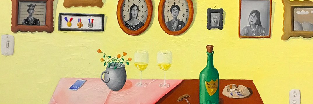 MVRoomGallery's profile banner image