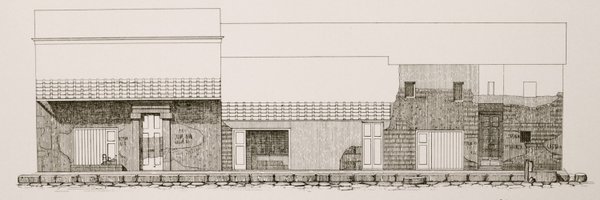 pompei79 Profile Banner