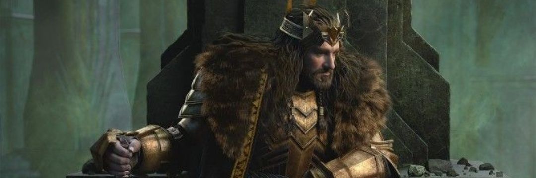 Eagle_mkl's profile banner image