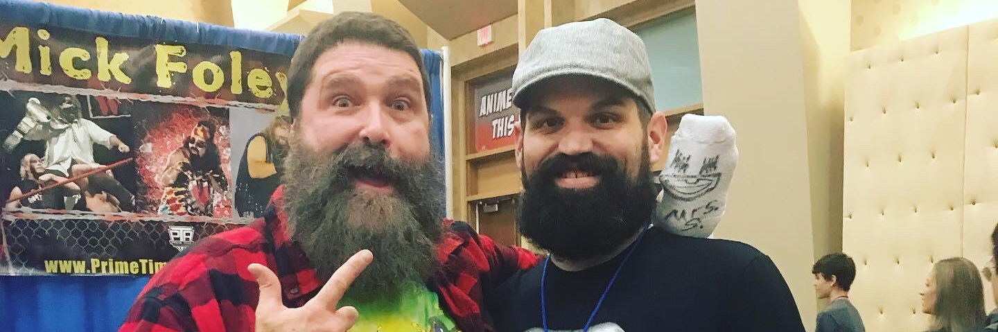 NotnotJeffTodd's profile banner image