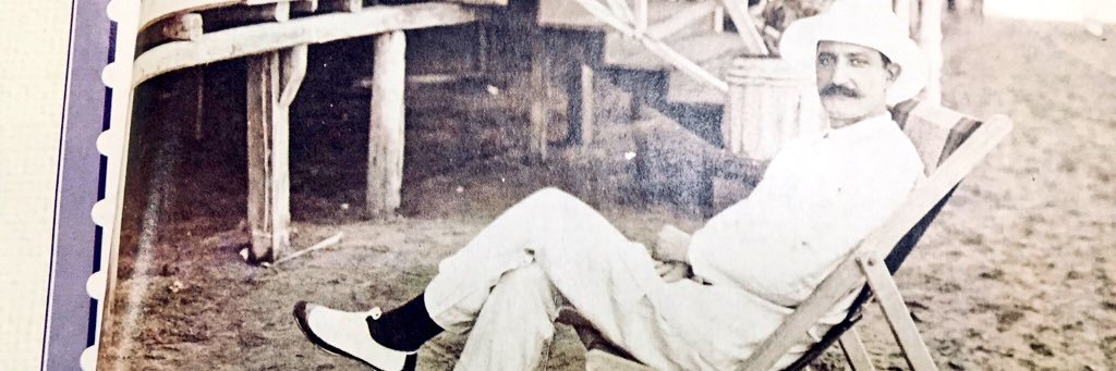 yuosifrashed's profile banner image