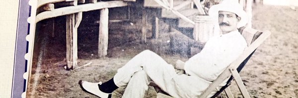 yuosifrashed Profile Banner