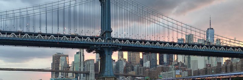 DeMarcus Paul banner