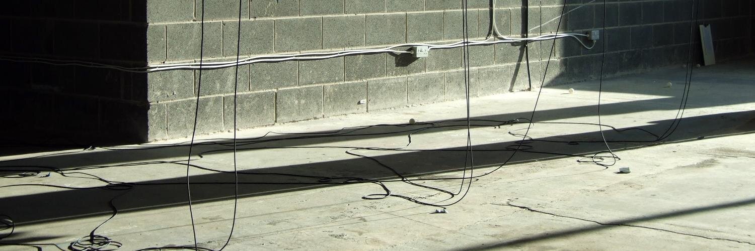 theverbprojects's profile banner image