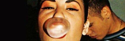 Salenaaaaaa's profile banner image