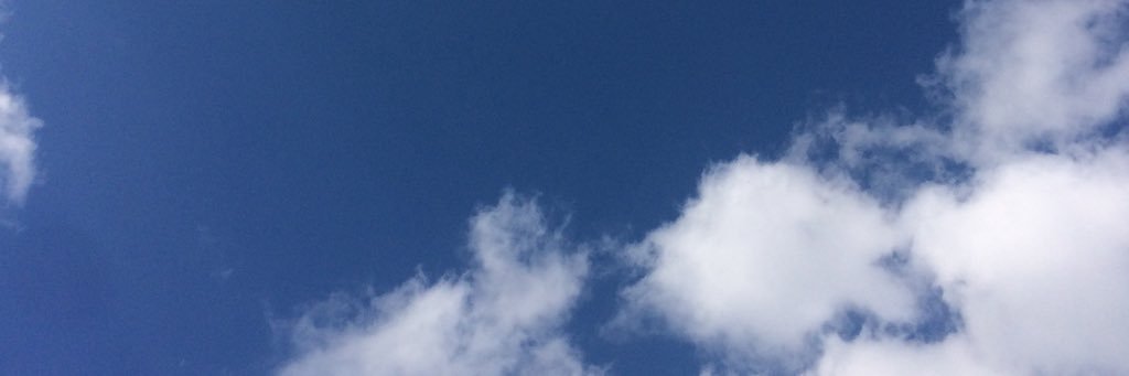 htwenge's profile banner image