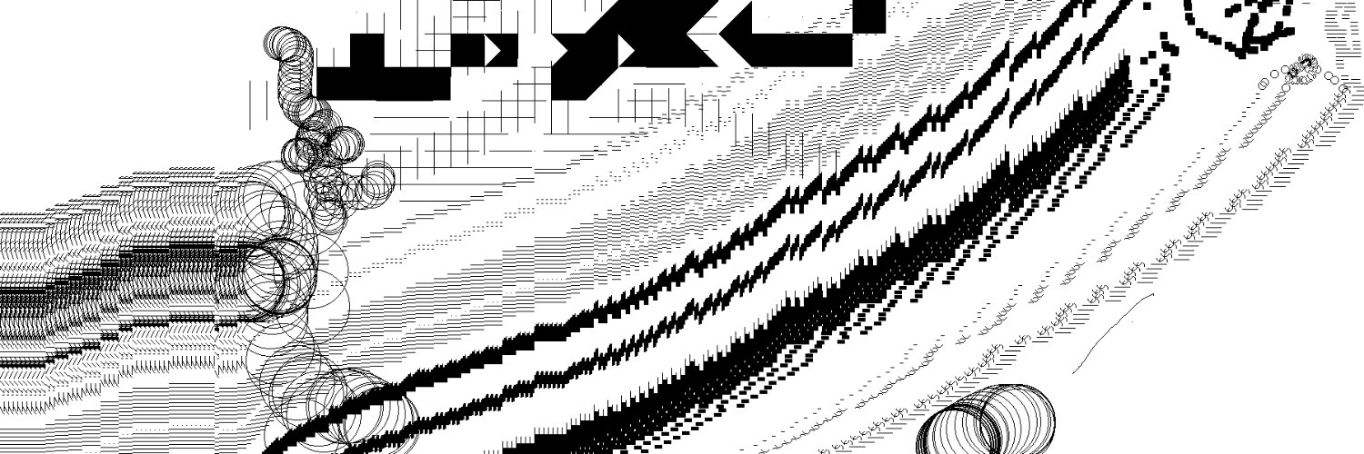 flowen_af's profile banner image