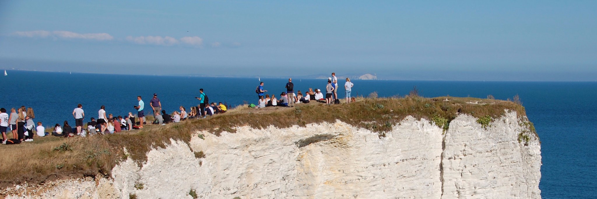 Felsted Geography banner